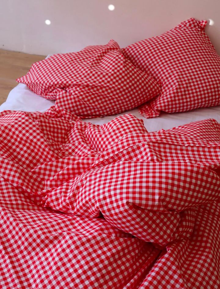 mattina-2-satsoliani-tetreulis-nakrebi-photo-3