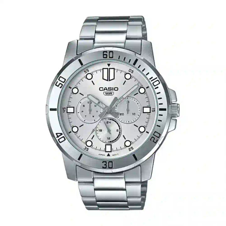 casio-mtp-vd300d-7eudf-uniseqsi-saati