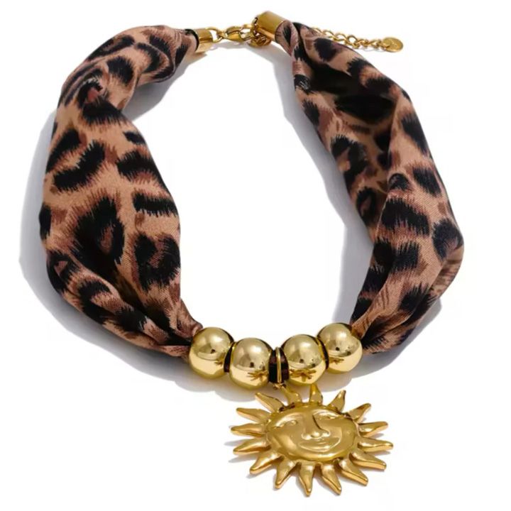 frida-wild-sun-qelsabami