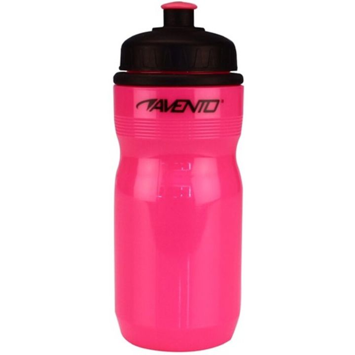 avento-05l-tsqlis-botli