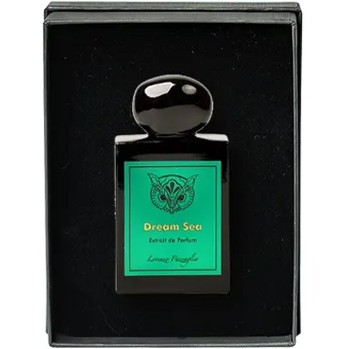lorenzo-pazzaglia-extrait-de-parfum-dreams-sea-50ml-sunamo-photo-2