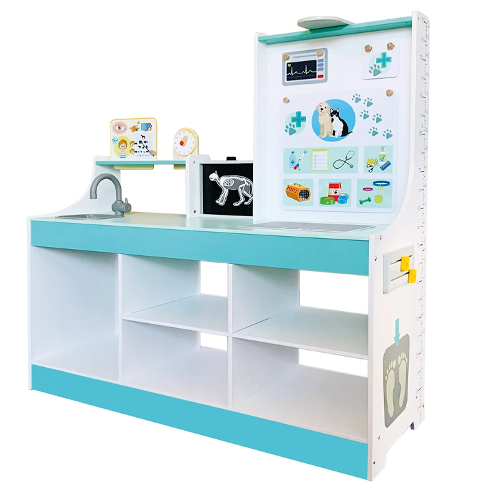 beleduc-doctor-center-3-in-1-khis-satamasho-saeqimo-nakrebi