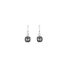 Product image of Differente საყურე “Shiny Tears”