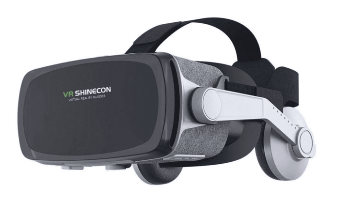 shinecon-vr-box-qursasmenit-photo-2