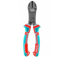 Product image of TOTAL THTC530806 საკვნეტელა 
