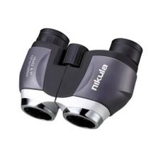 Product image of NIKULA 10X22 ბინოკლი