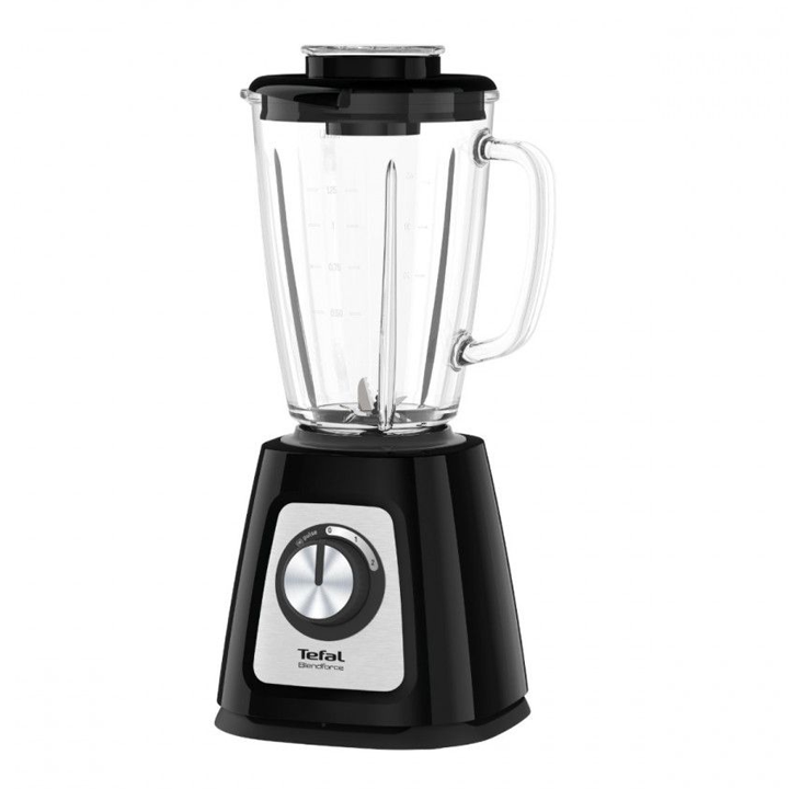 tefal-bl438831-blenderi-photo-2
