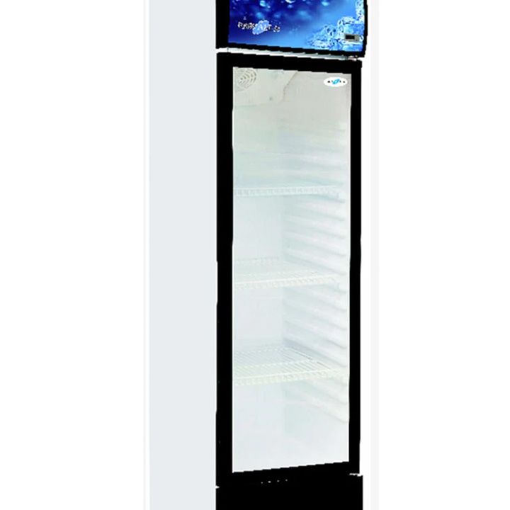 marazzi-sc348f-vitrina