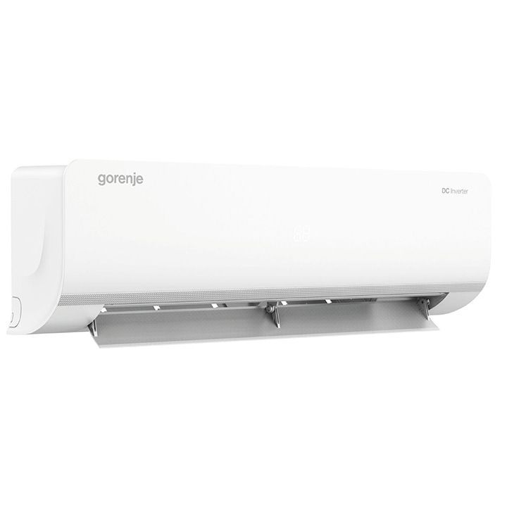 gorenje-rea26-kc-in-20m-konditsioneri-photo-3