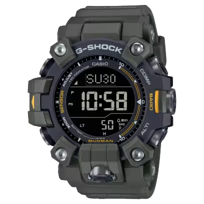 casio-gw-9500-3dr-katsis-saati