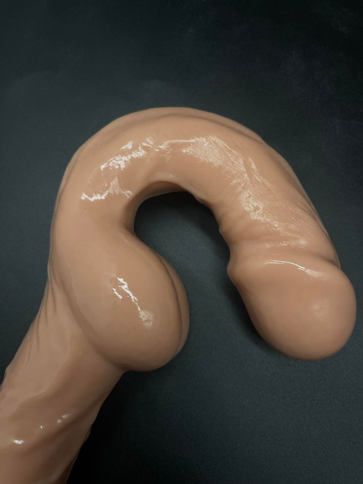 kutakvertskha-photo-2