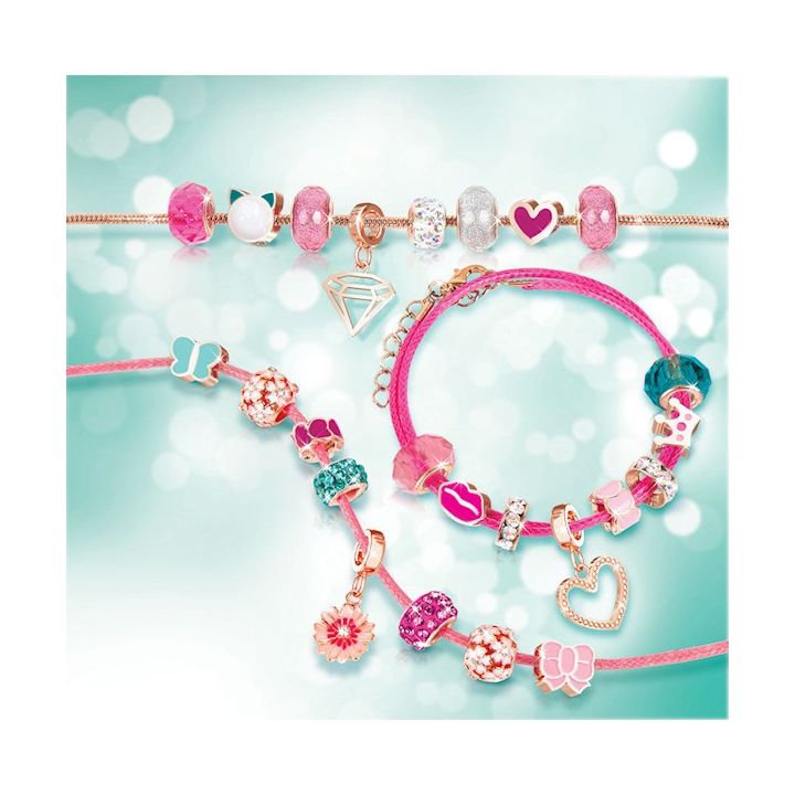 make-it-real-halo-charms-bracelets-think-pink-photo-4