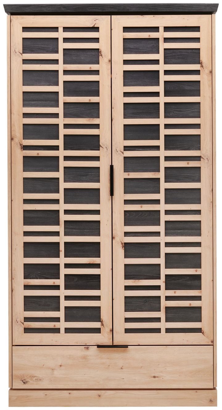 shina-furniture-karada-photo-2
