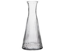 Product image of დეკანტერი Pasabahce (Elysia) 980403 940 მლ