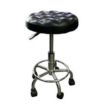Product image of Win-Win სალონის სკამი