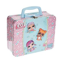 Product image of Lol surprise სიურპრიზების ჩანთა