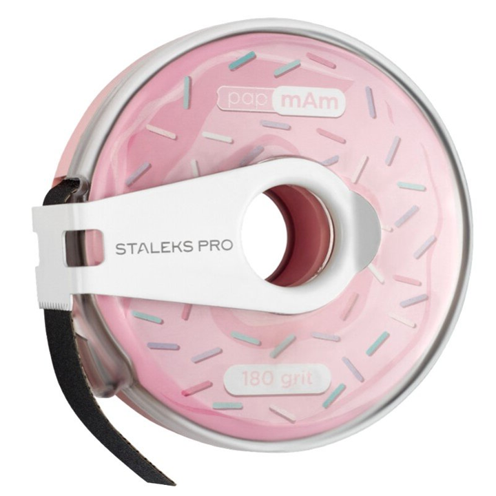 atc-180-ertjeradi-qlibis-ruloni-donati-papmam