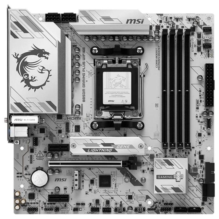 msi-911-7e81-002-dedadafa
