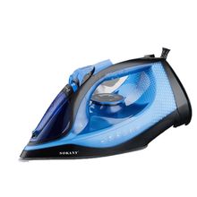 Product image of Sokany SK-YD-2096 უთო