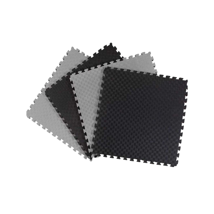 fitnesspro-savarjisho-qveshsagebi-tatami