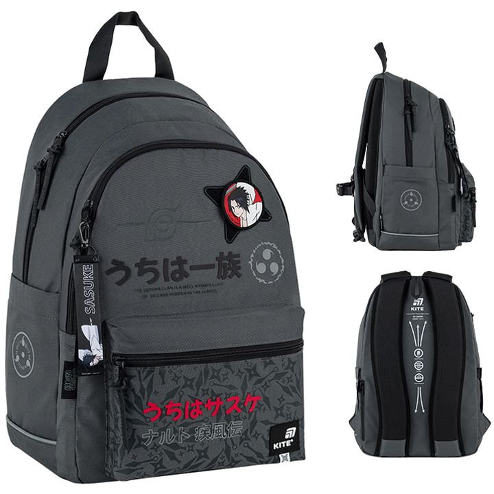 kite-education-teens-nr25-2575m-zurgchanta