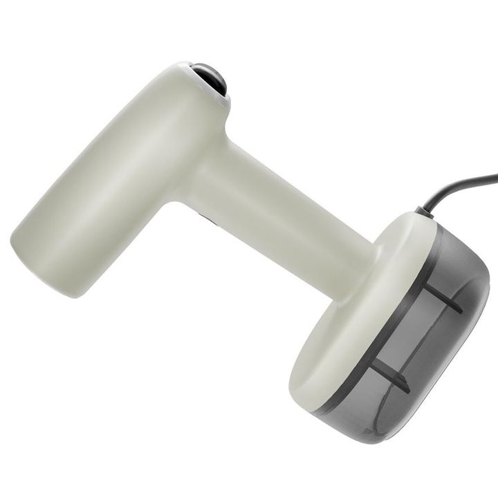 princess-1800w-ortqlis-uto-photo-2