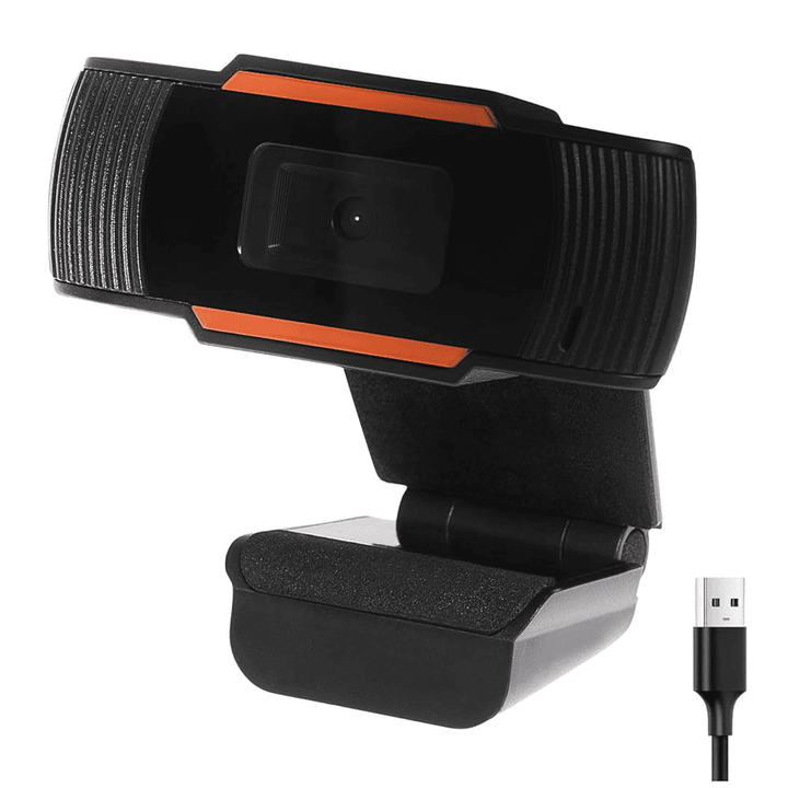 web-camera-1080p-veb-kamera-photo-2
