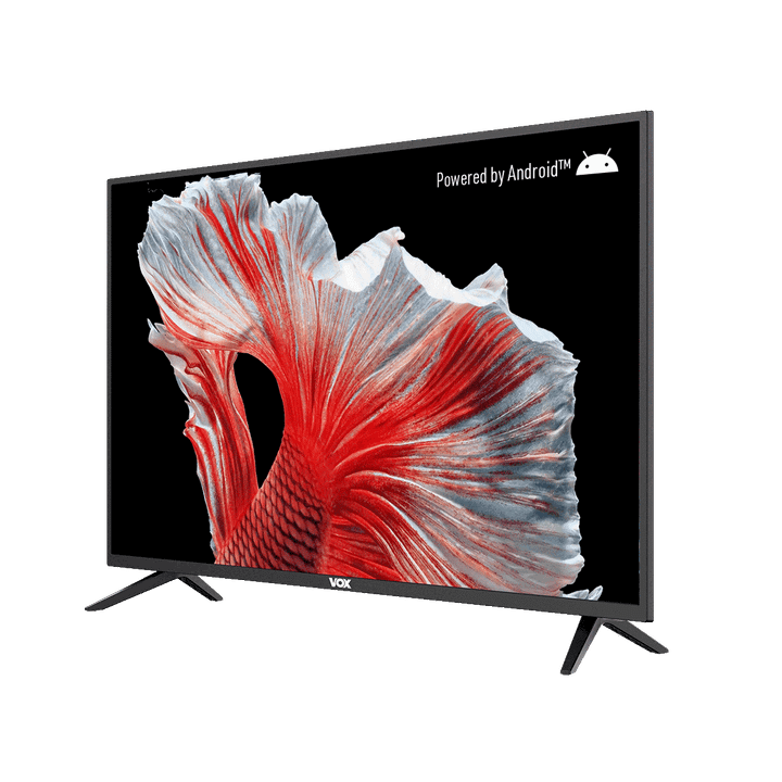 vox-43gju205b-43-4k-uhd-smart-televizori-photo-2