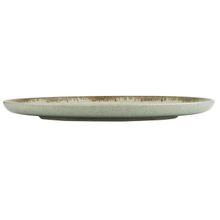 Product image of Kutahya ფაიფურის თეფში