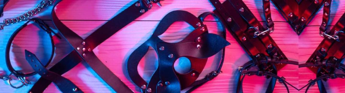 Cover photo of BEYOU