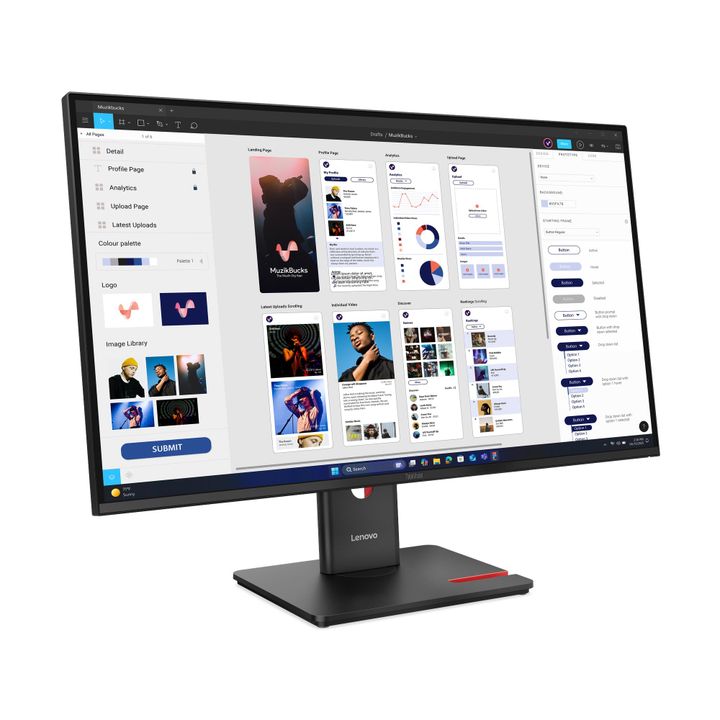 lenovo-64b0gat1eu-315-60hz-monitori-photo-2