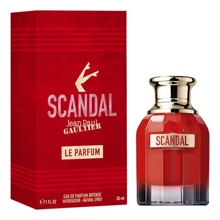 jean-paul-gaultier-scandal-le-parfum-30ml-sunamo