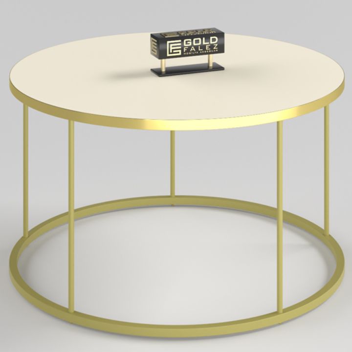 comfo-gf960-qavis-magida-photo-2