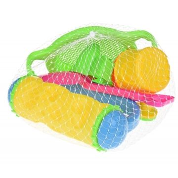 qvishis-satamasho-same-toy-hy-1905wut-beach-toy-set