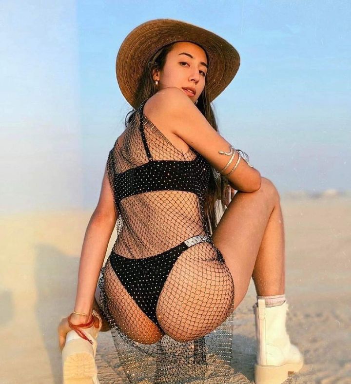 black-crystal-photo-4