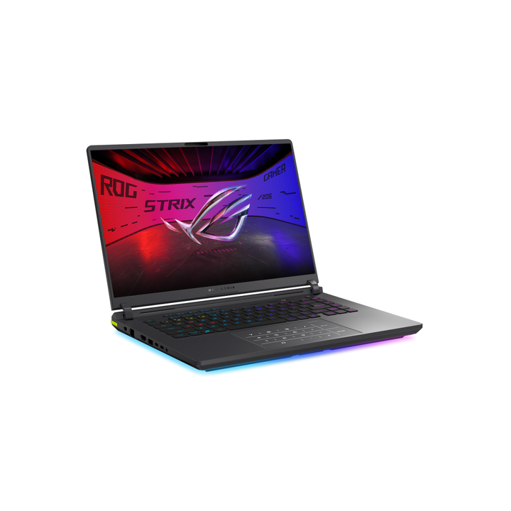rog-strix-16-g614ph-rv044-16-161-tb-gaming-noutbuqi-photo-3
