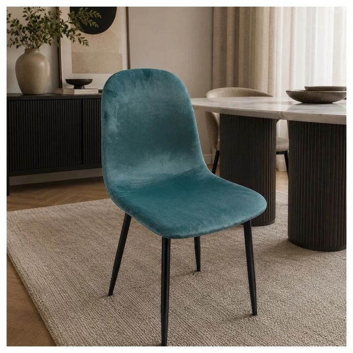 domino-dm-07021421-sasadilo-skami-425x545x86-sm-lurj-mtsvane-photo-2