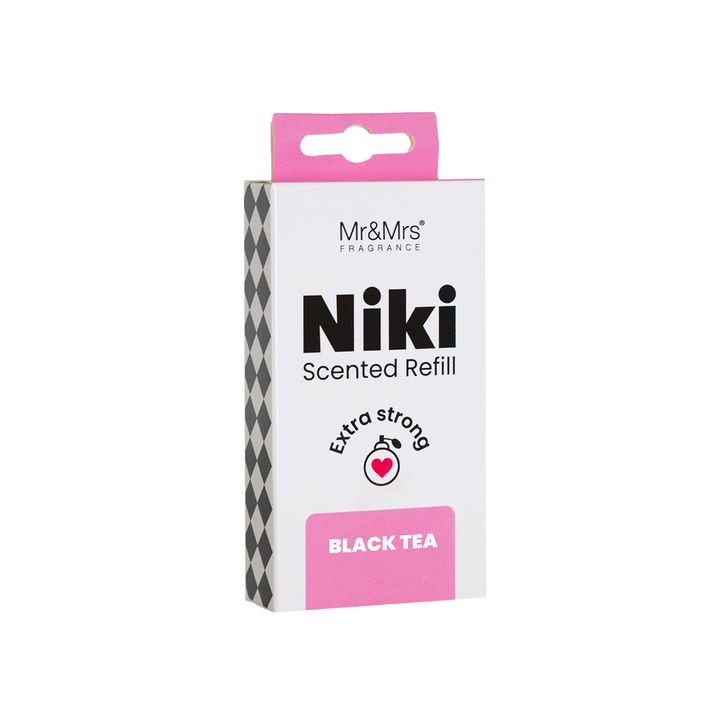 refill-niki-box-black-tea-2022