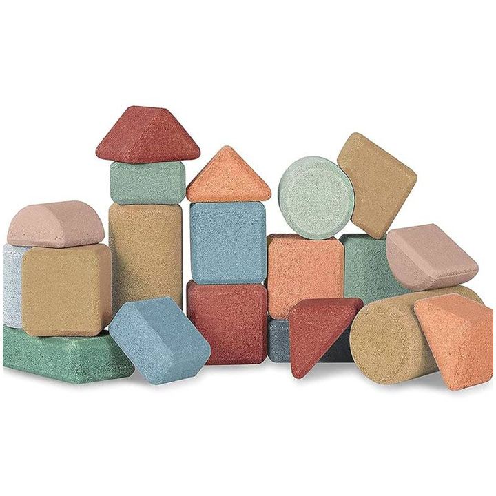 korko-block-set-20-pieces-satamasho-kubikebi-photo-3