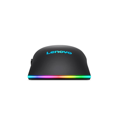 lenovo-m210-gaming-mausi-photo-4