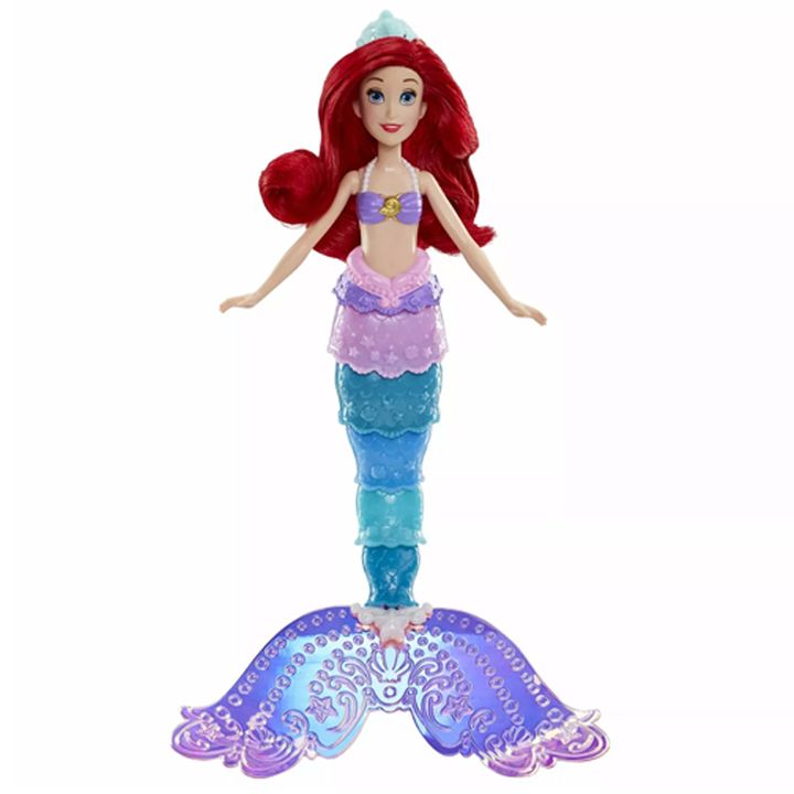 hasbro-ariel-satamasho-qaltevza-arieli-photo-4