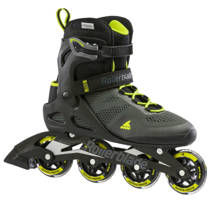 rollerblade-macroblade-80-265-rolikebi