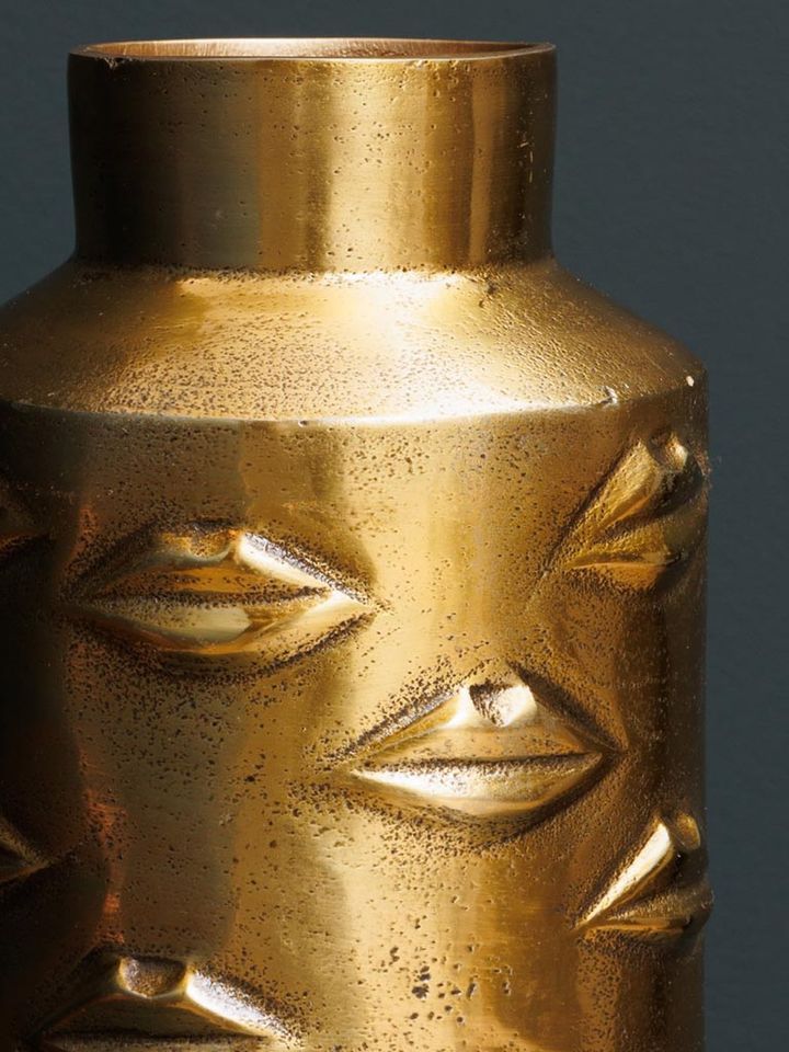 laboratory-my-home-larnaki-photo-3