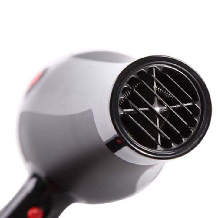 sokany-cm-5506-2400w-tmis-feni-photo-4