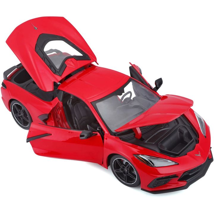 maisto-chevrolet-corvette-stingray-coupe-satamasho-transporti-photo-3