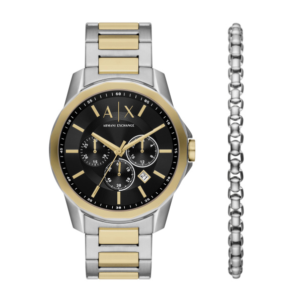 armani-exchange-ax7148set-katsis-saati