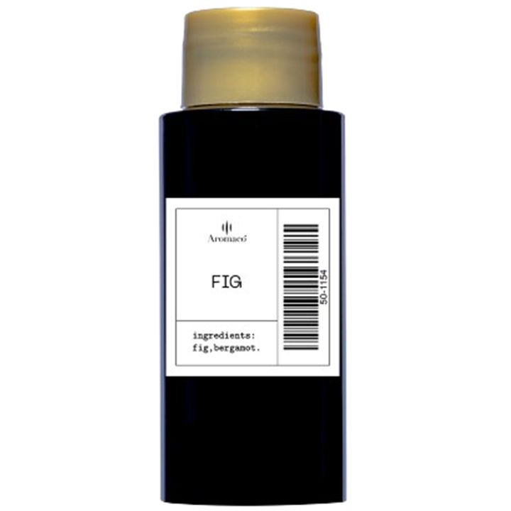 aromaco-fig-60ml-otakhis-surneli