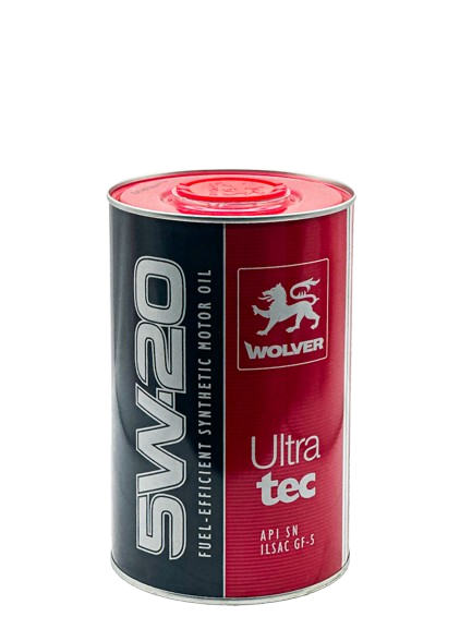 wolver-5w-20-dzravis-zeti-1-l