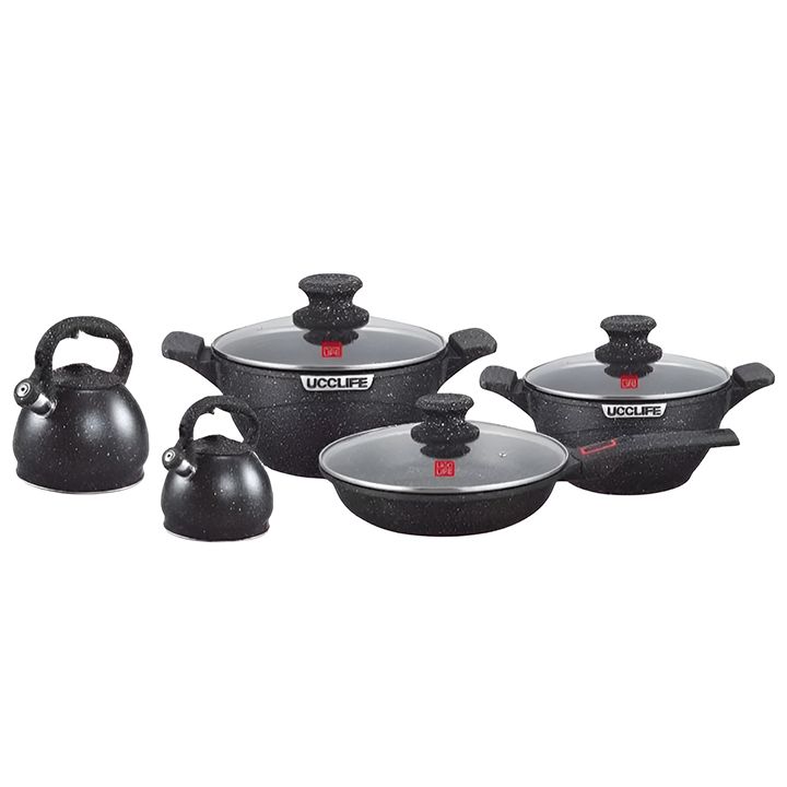 ucclife-uc3008-tafis-da-qvabis-nakrebi