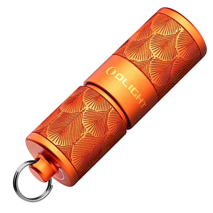 olight-ithx-orange-feathers-photo-2